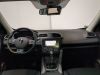 Renault Kadjar 2 Intens  Blue dCi 115 EDC Occasion