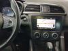 Renault Kadjar 2 Intens  Blue dCi 115 EDC Occasion