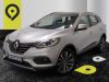 Renault Kadjar 2 Intens  Blue dCi 115 EDC Occasion