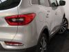 Renault Kadjar 2 Intens  Blue dCi 115 EDC Occasion