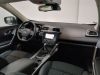 Renault Kadjar 2 Intens  Blue dCi 115 EDC Occasion