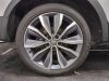 Renault Kadjar 2 Intens  Blue dCi 115 EDC Occasion