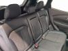 Renault Kadjar 2 Intens  Blue dCi 115 EDC Occasion