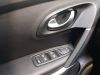 Renault Kadjar 2 Intens  Blue dCi 115 EDC Occasion