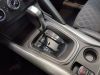 Renault Kadjar 2 Intens  Blue dCi 115 EDC Occasion