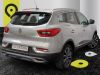 Renault Kadjar 2 Intens  Blue dCi 115 EDC Occasion