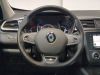Renault Kadjar 2 Intens  Blue dCi 115 EDC Occasion