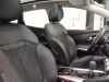 Renault Kadjar 2 Intens  Blue dCi 115 EDC Occasion