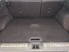 Renault Kadjar 2 Intens  Blue dCi 115 EDC Occasion