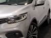 Renault Kadjar 2 Intens  Blue dCi 115 EDC Occasion