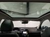 Renault Kadjar 2 Intens  Blue dCi 115 EDC Occasion