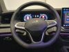 Volkswagen Tayron Life Plus  1.5 eTSI 150ch DSG7 5pl Neuve