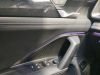 Volkswagen Tayron Life Plus  1.5 eTSI 150ch DSG7 5pl Neuve