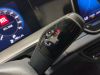 Volkswagen Tayron Life Plus  1.5 eTSI 150ch DSG7 5pl Neuve