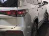 Volkswagen Tayron Life Plus  1.5 eTSI 150ch DSG7 5pl Neuve