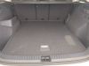 Volkswagen Tayron Life Plus  1.5 eTSI 150ch DSG7 5pl Neuve