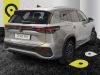 Volkswagen Tayron Life Plus  1.5 eTSI 150ch DSG7 5pl Neuve