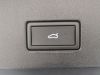 Volkswagen Tayron Life Plus  1.5 eTSI 150ch DSG7 5pl Neuve