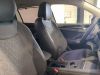 Volkswagen Tayron Life Plus  1.5 eTSI 150ch DSG7 5pl Neuve