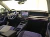 Volkswagen Tayron Life Plus  1.5 eTSI 150ch DSG7 5pl Neuve