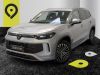 Volkswagen Tayron Life Plus  1.5 eTSI 150ch DSG7 5pl Neuve