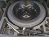 Volkswagen Tayron Life Plus  1.5 eTSI 150ch DSG7 5pl Neuve