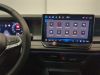 Volkswagen Tayron Life Plus  1.5 eTSI 150ch DSG7 5pl Neuve