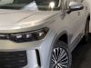 Volkswagen Tayron Life Plus  1.5 eTSI 150ch DSG7 5pl Neuve