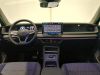 Volkswagen Tayron Life Plus  1.5 eTSI 150ch DSG7 5pl Neuve