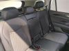 Volkswagen Tayron Life Plus  1.5 eTSI 150ch DSG7 5pl Neuve