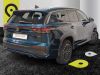 Volkswagen Tayron Life Plus  1.5 eTSI 150ch DSG7 5pl Neuve