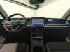 Volkswagen Tayron Life Plus  1.5 eTSI 150ch DSG7 5pl Neuve