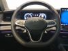 Volkswagen Tayron Life Plus  1.5 eTSI 150ch DSG7 5pl Neuve
