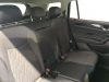 Volkswagen Tayron Life Plus  1.5 eTSI 150ch DSG7 5pl Neuve
