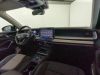 Volkswagen Tayron Life Plus  1.5 eTSI 150ch DSG7 5pl Neuve