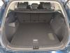 Volkswagen Tayron Life Plus  1.5 eTSI 150ch DSG7 5pl Neuve