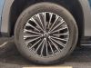 Volkswagen Tayron Life Plus  1.5 eTSI 150ch DSG7 5pl Neuve