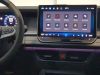 Volkswagen Tayron Life Plus  1.5 eTSI 150ch DSG7 5pl Neuve