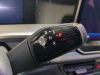 Volkswagen Tayron Life Plus  1.5 eTSI 150ch DSG7 5pl Neuve