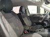Volkswagen Tayron Life Plus  1.5 eTSI 150ch DSG7 5pl Neuve