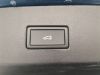 Volkswagen Tayron Life Plus  1.5 eTSI 150ch DSG7 5pl Neuve