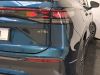 Volkswagen Tayron Life Plus  1.5 eTSI 150ch DSG7 5pl Neuve