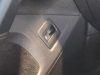 Volkswagen Tayron Life Plus  1.5 eTSI 150ch DSG7 5pl Neuve