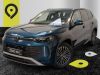 Volkswagen Tayron Life Plus  1.5 eTSI 150ch DSG7 5pl Neuve
