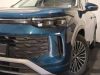 Volkswagen Tayron Life Plus  1.5 eTSI 150ch DSG7 5pl Neuve