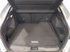 Renault Arkana Techno E-Tech hybride 145 - 22 Occasion