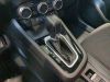 Renault Arkana Techno E-Tech hybride 145 - 22 Occasion