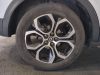 Renault Arkana Techno E-Tech hybride 145 - 22 Occasion