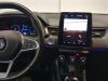 Renault Arkana Techno E-Tech hybride 145 - 22 Occasion