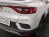 Renault Arkana Techno E-Tech hybride 145 - 22 Occasion